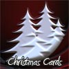 Free pritnable Christmas Cards